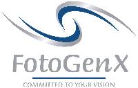 fotogenx
